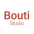 Bouti Studio – Accueil