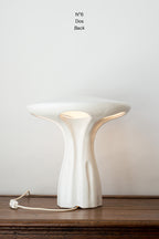 Lampe Méduse