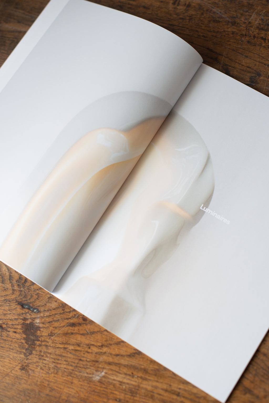 Book Bouti Studio