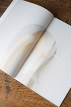 Book Bouti Studio