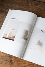Book Bouti Studio