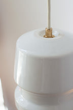 Lampe baladeuse Temple