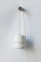 Lampe baladeuse Temple