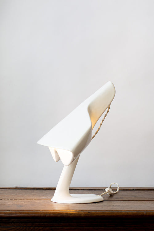 Lampe Aero
