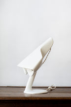 Lampe Aero