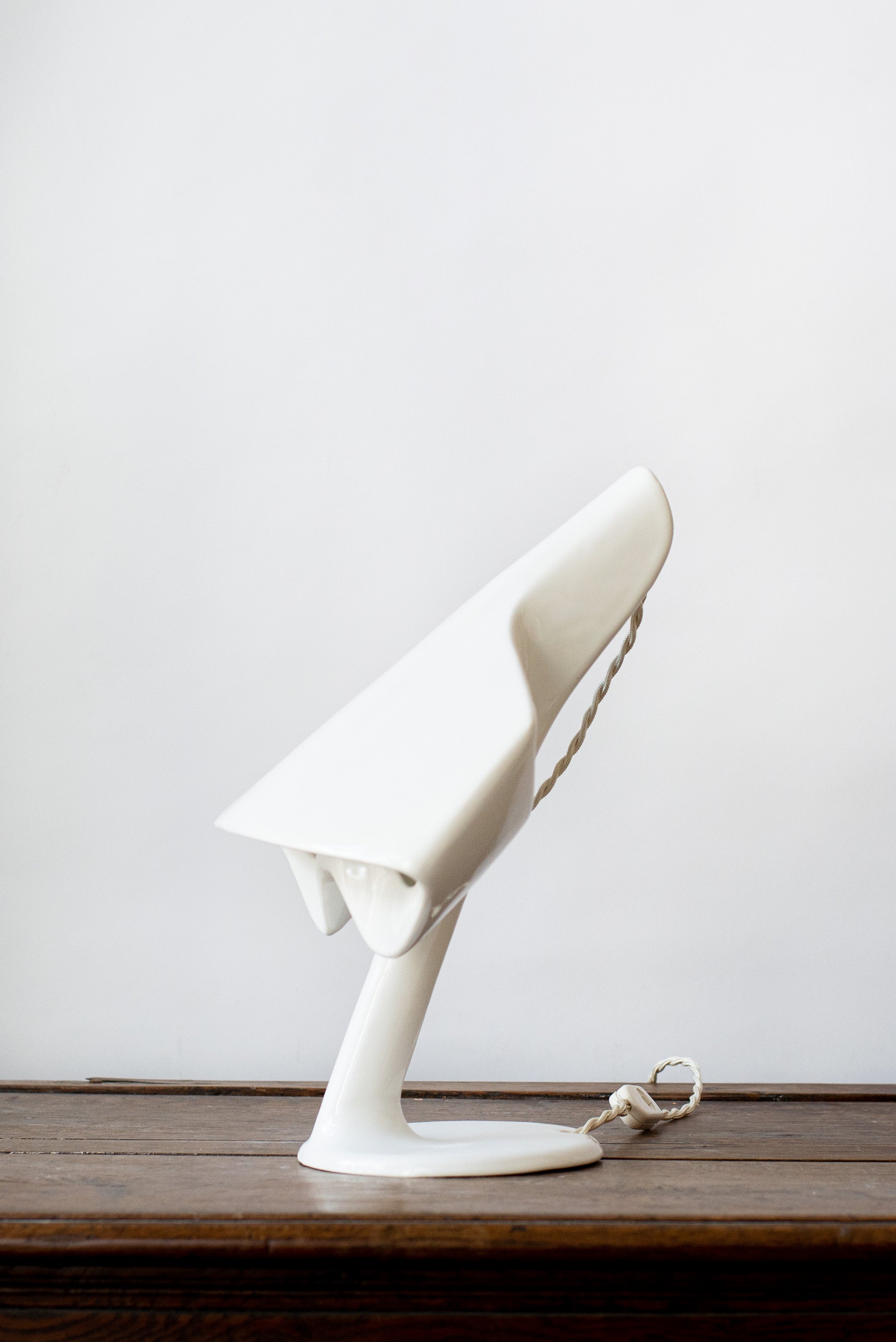 Lampe Aero